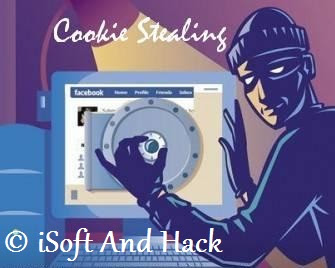 hack facebook using cain and abel and wireshark capture